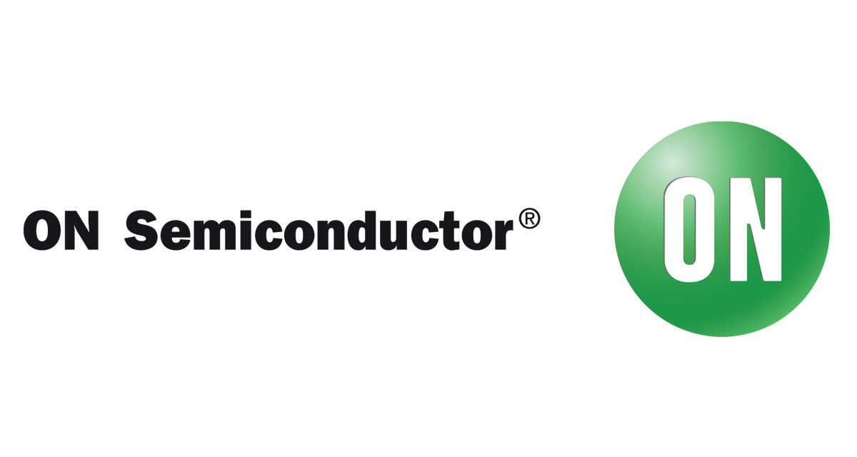 ON Semiconductor – představení generálního partnera