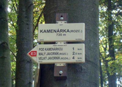 Kamenarka_02
