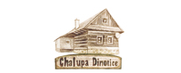 chalupa_dinotice_web