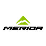 Partneři 2022: MERIDA